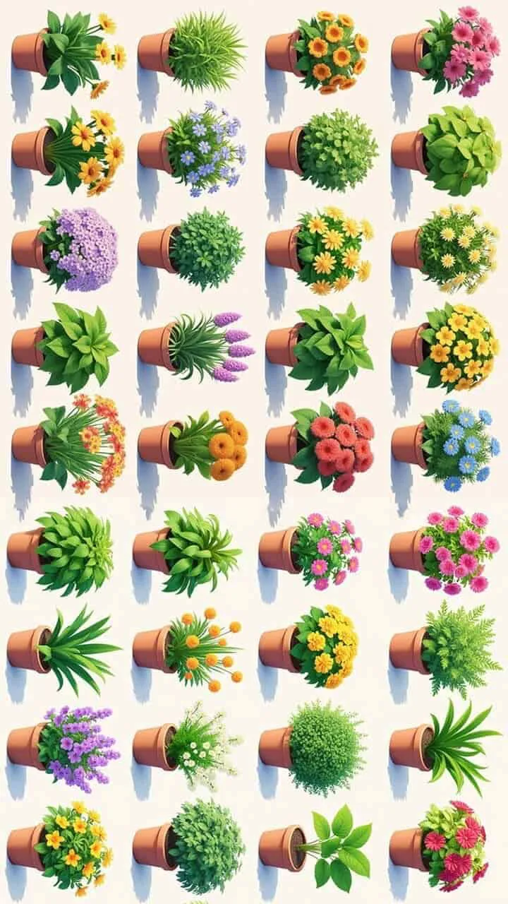 花朵消消乐花花_1