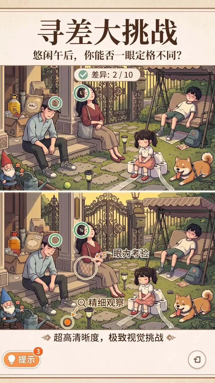找茬发烧友_1