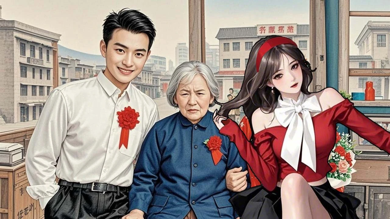 脑洞解压馆_2