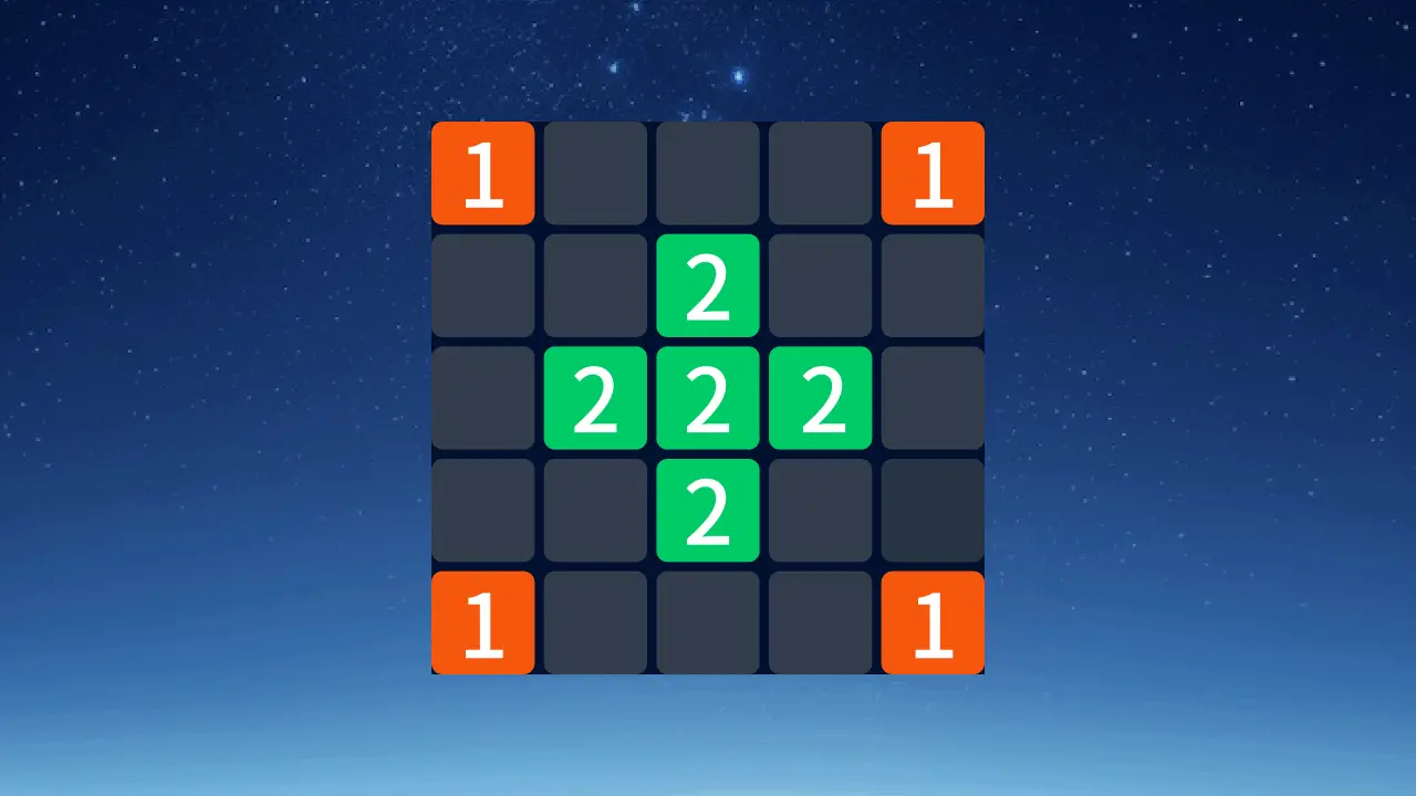 点点1010_1