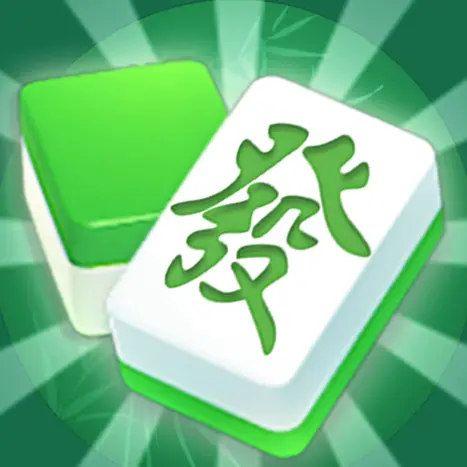 吃碰消消ICON