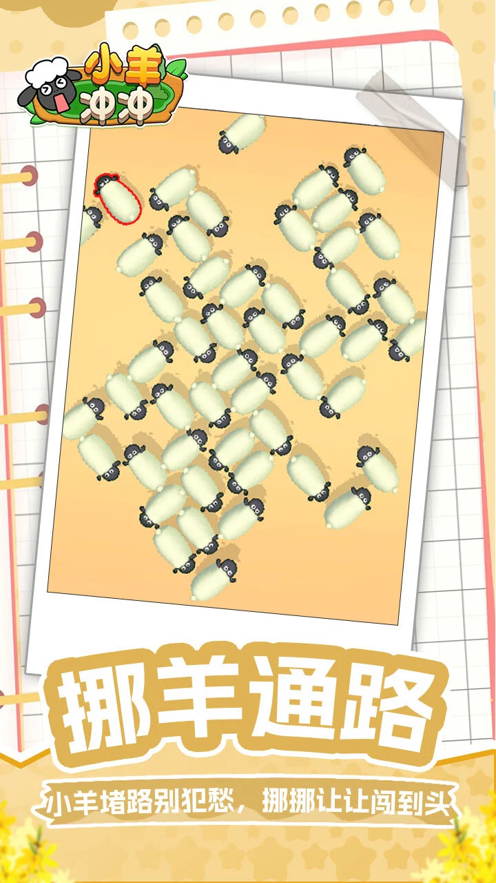 小羊冲冲_3
