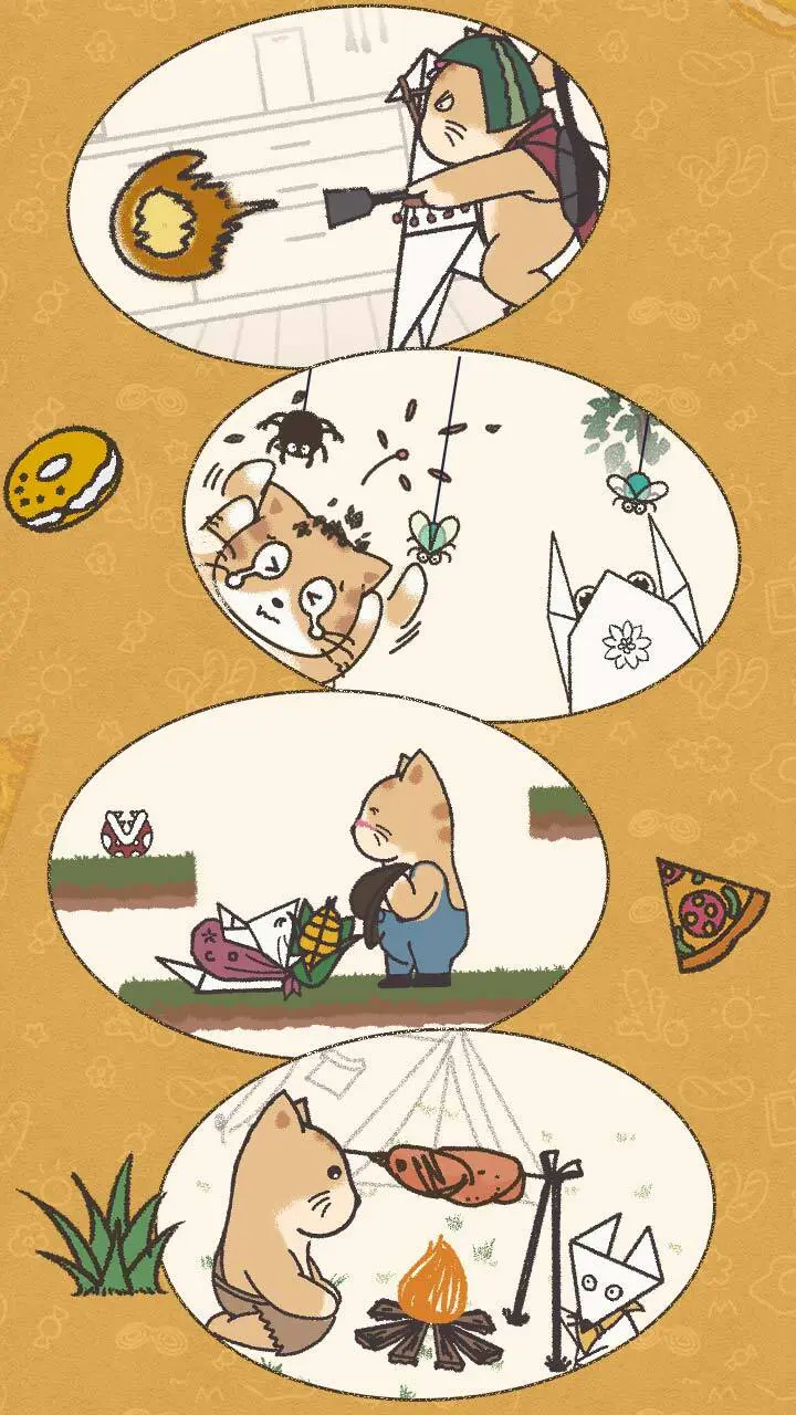晚遇_3