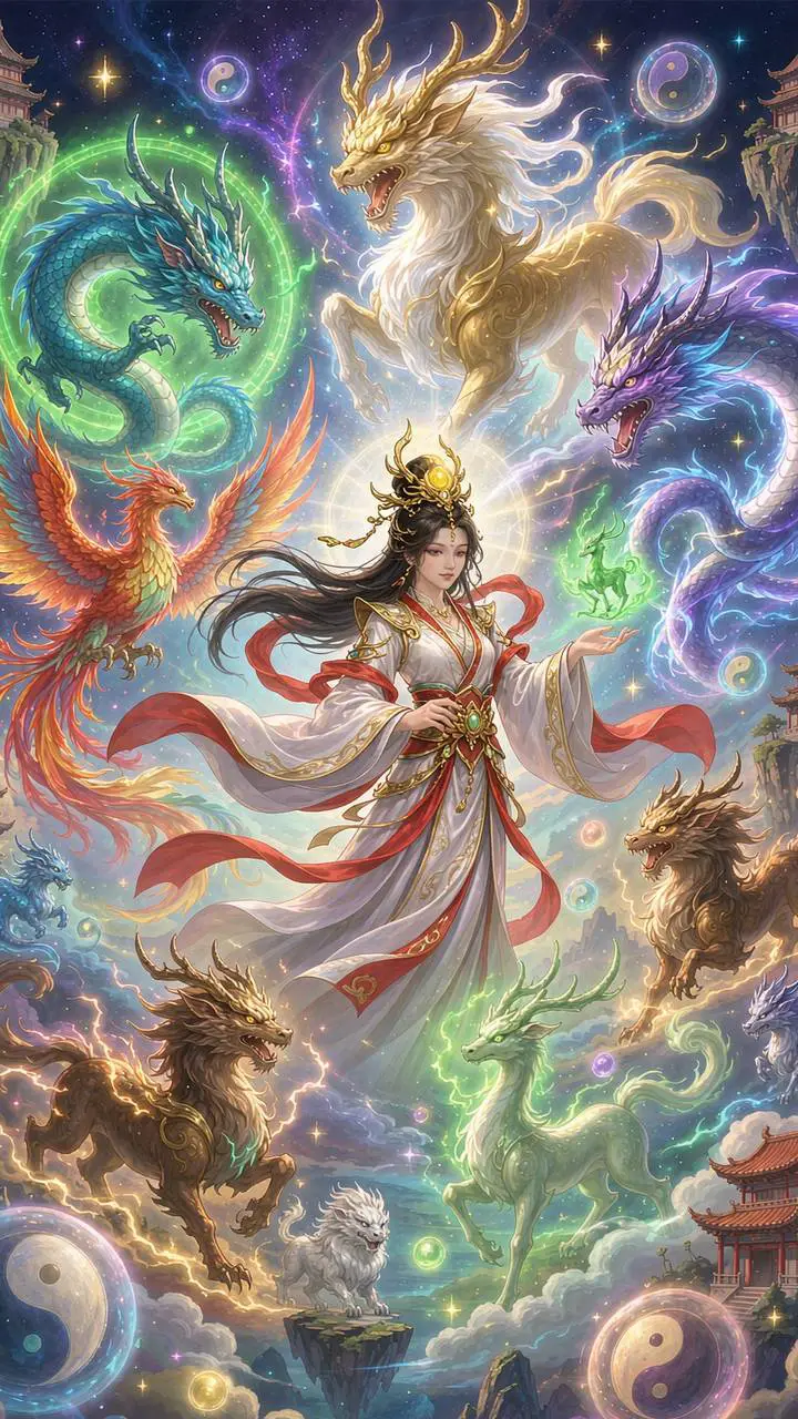 得空来修仙_1