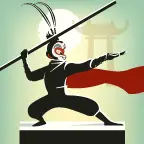 标枪王者：巅峰对决ICON