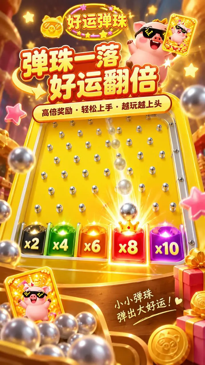 好运弹珠_1