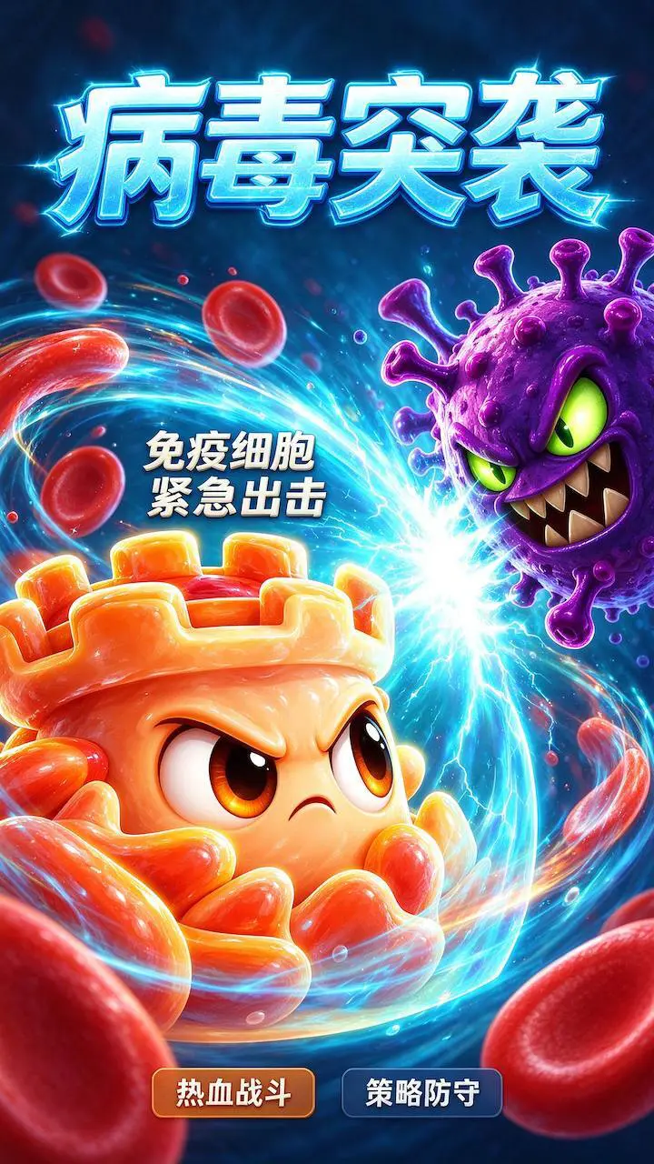 血小板守卫战_2