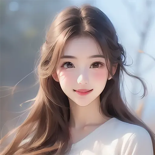 哥是好男孩ICON