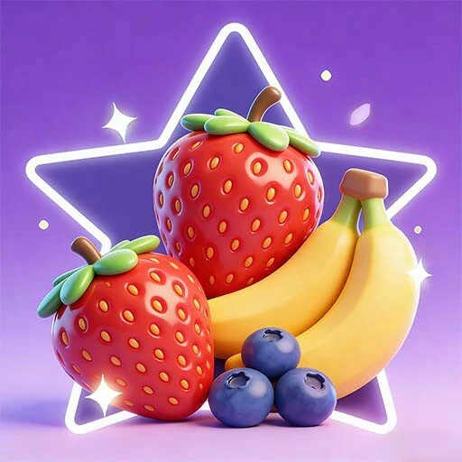 智商排排序ICON