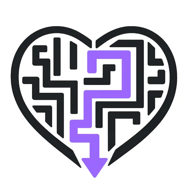 一箭两箭ICON