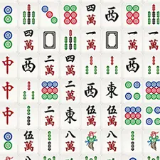 挪个对对解解压ICON