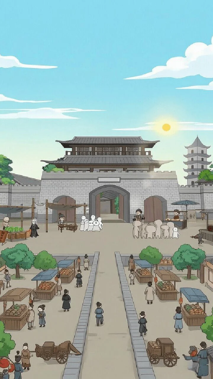 拼图找线索_2