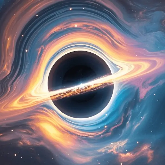 星球吞噬进化ICON