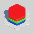 我最爱解压ICON