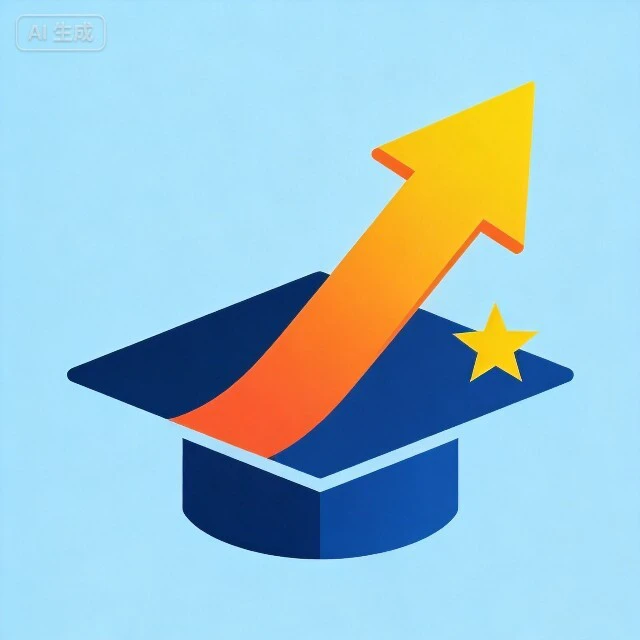 合成学霸ICON