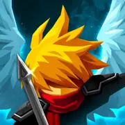 点击泰坦2ICON