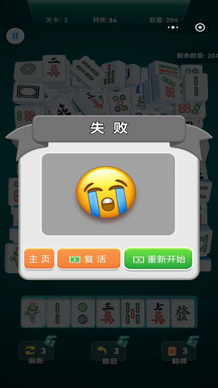 麻意无尽_3