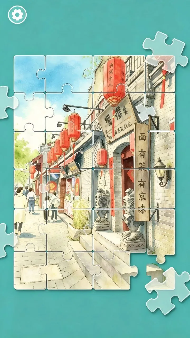 早教小拼图_3
