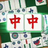 来玩消除啊ICON