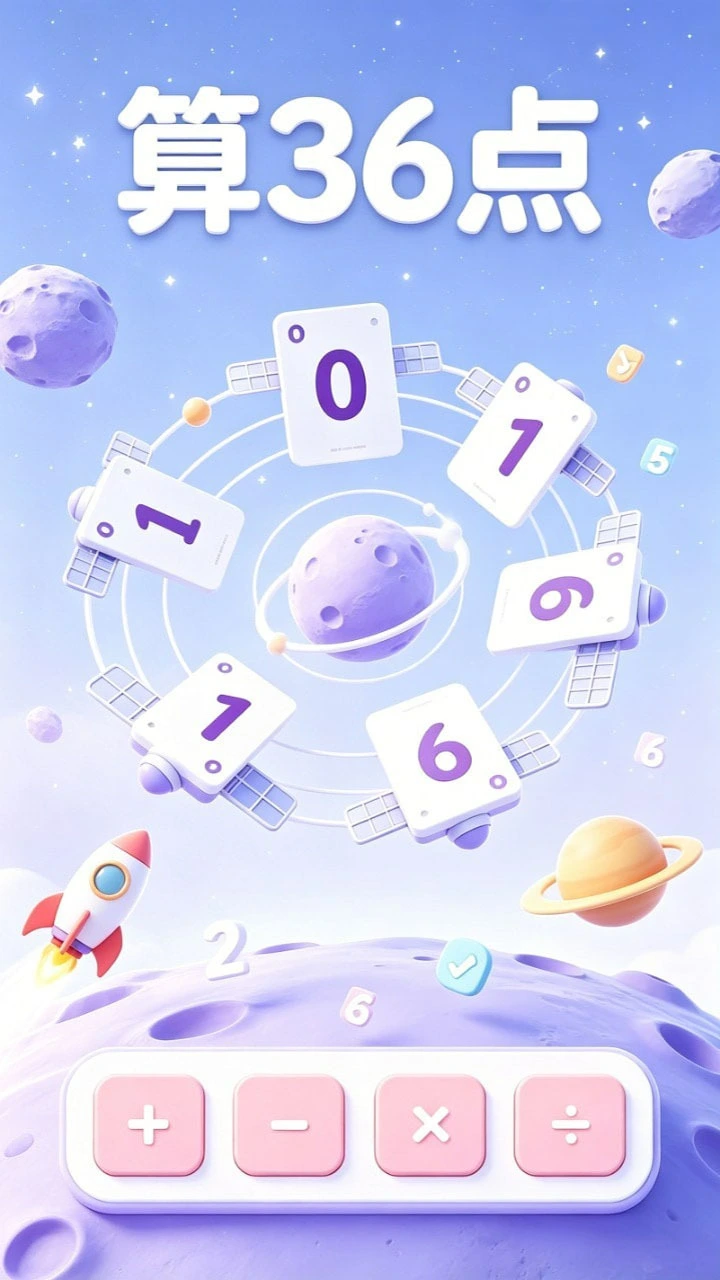 算36点_2