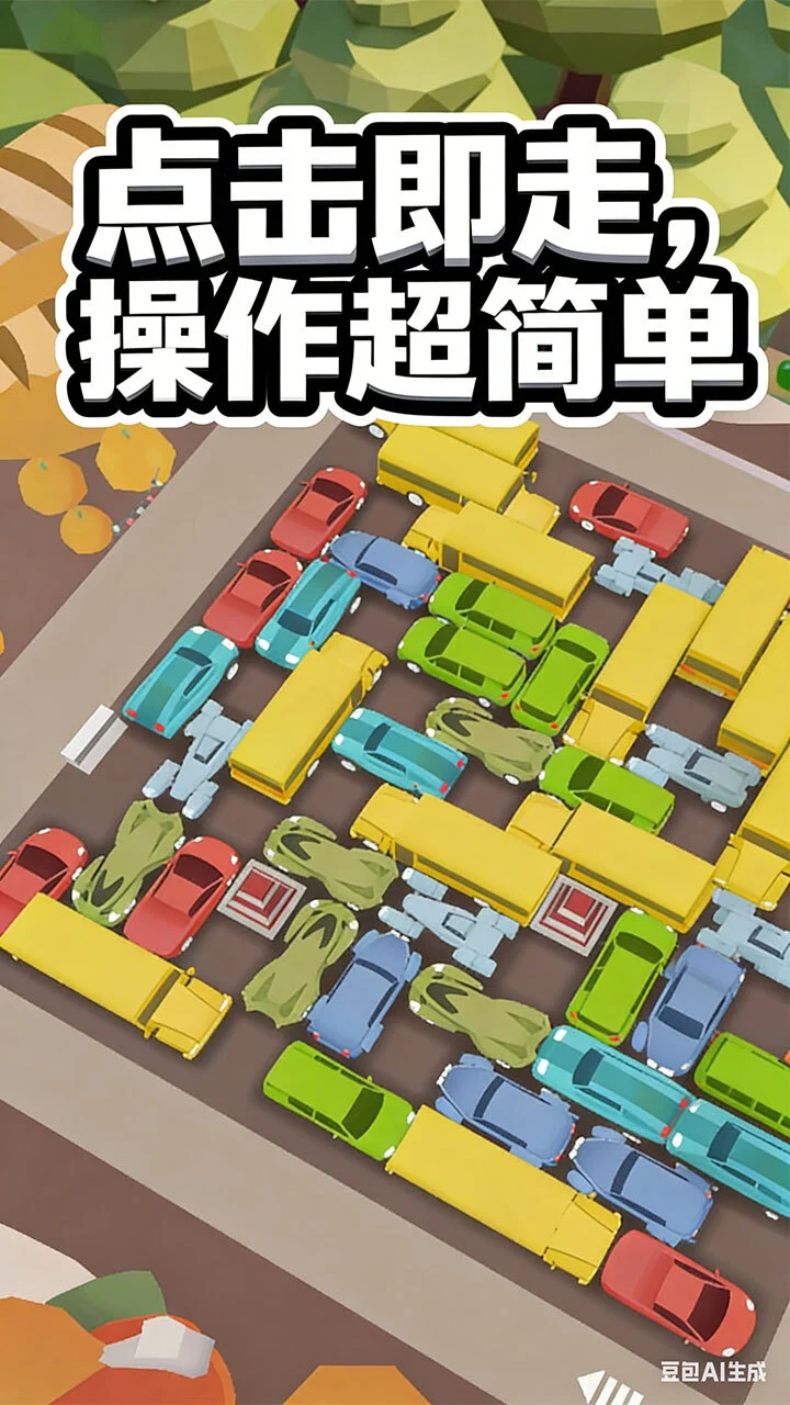 车场大亨_2