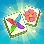 没事吐泡泡ICON