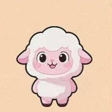 抓走小皮羊ICON