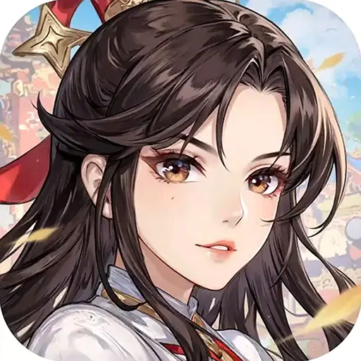 一箭挪箭头ICON