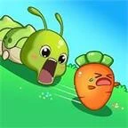 我是头脑王ICON