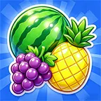 水果消对对ICON