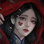 纸祭ICON