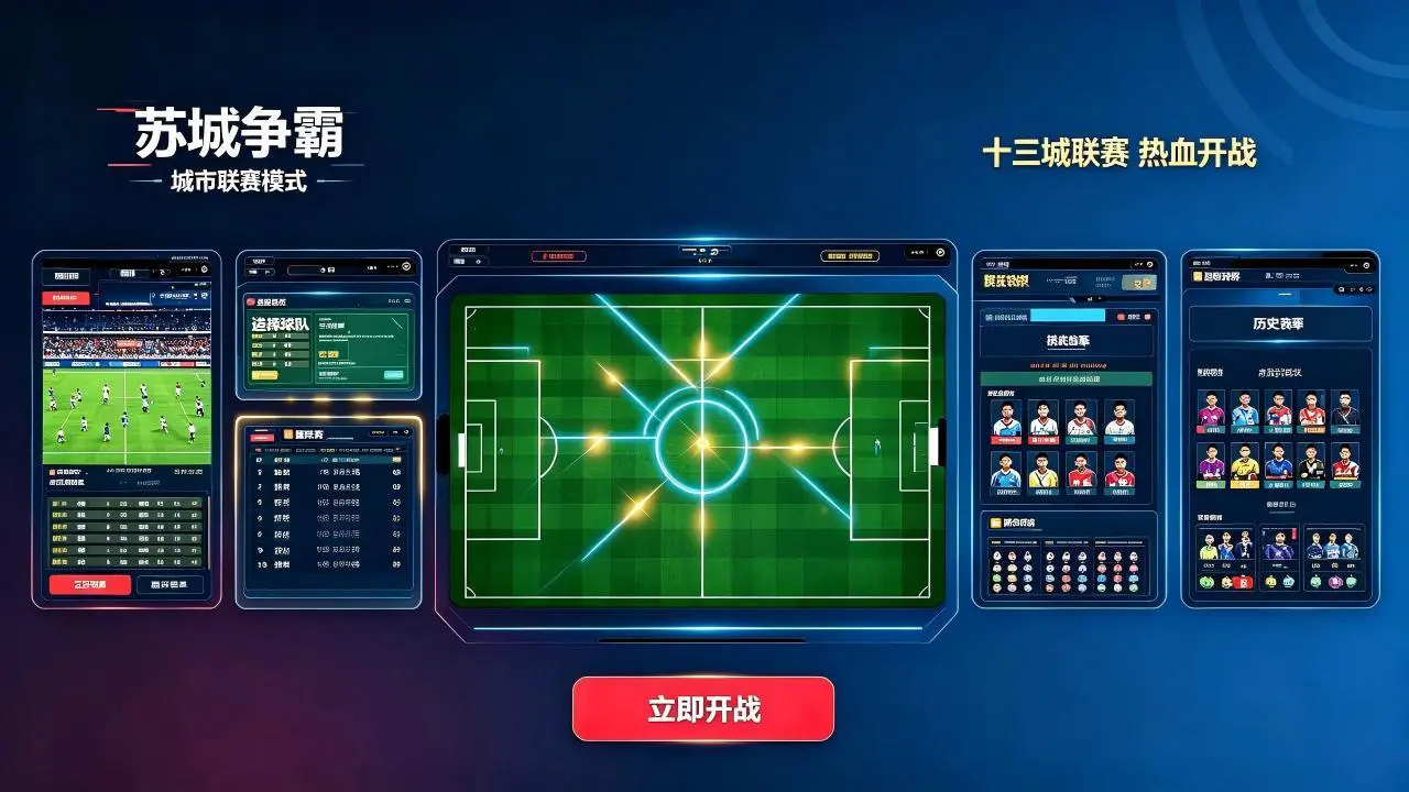 苏城争霸_5
