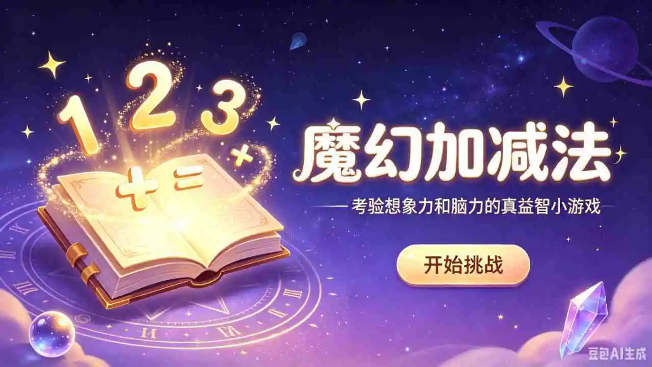 算式大挪移_4