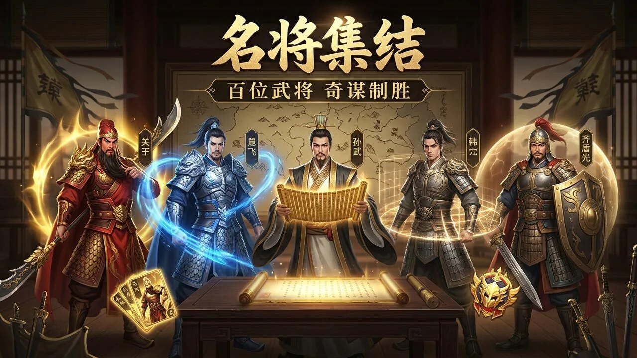 兵法战争_5