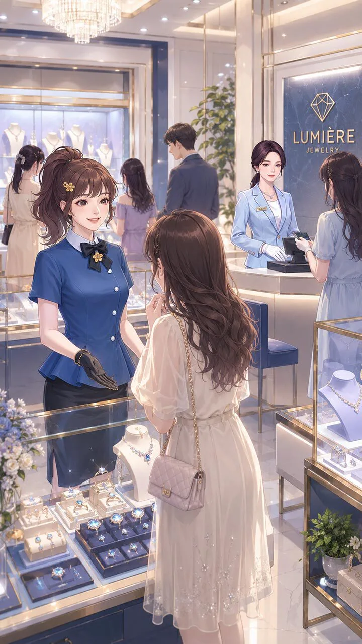 开个珠宝城_2