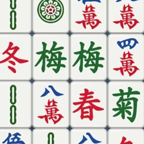 爱上不停消ICON