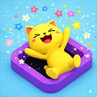 小猫咪消除ICON