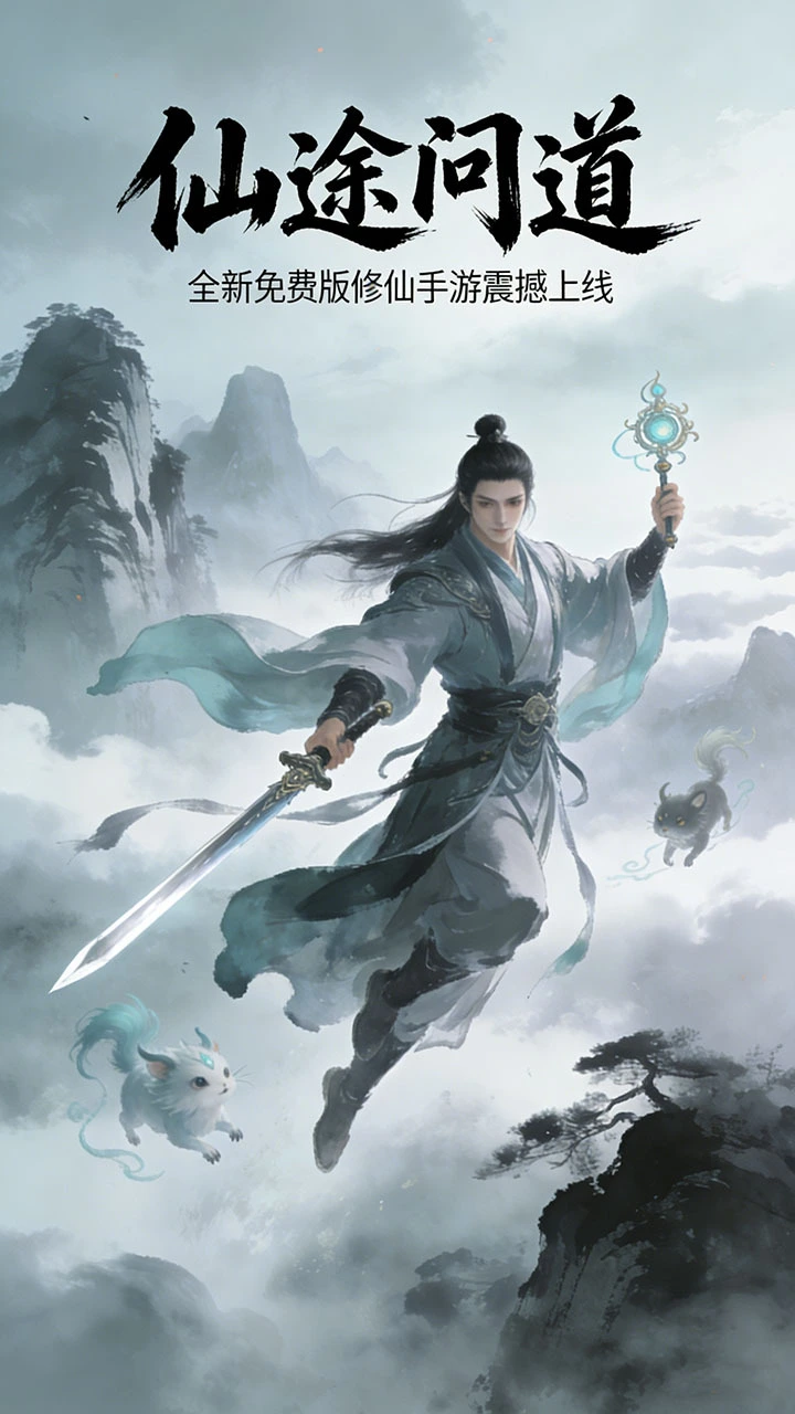速度与极限_2