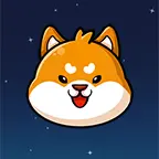 就打柴ICON