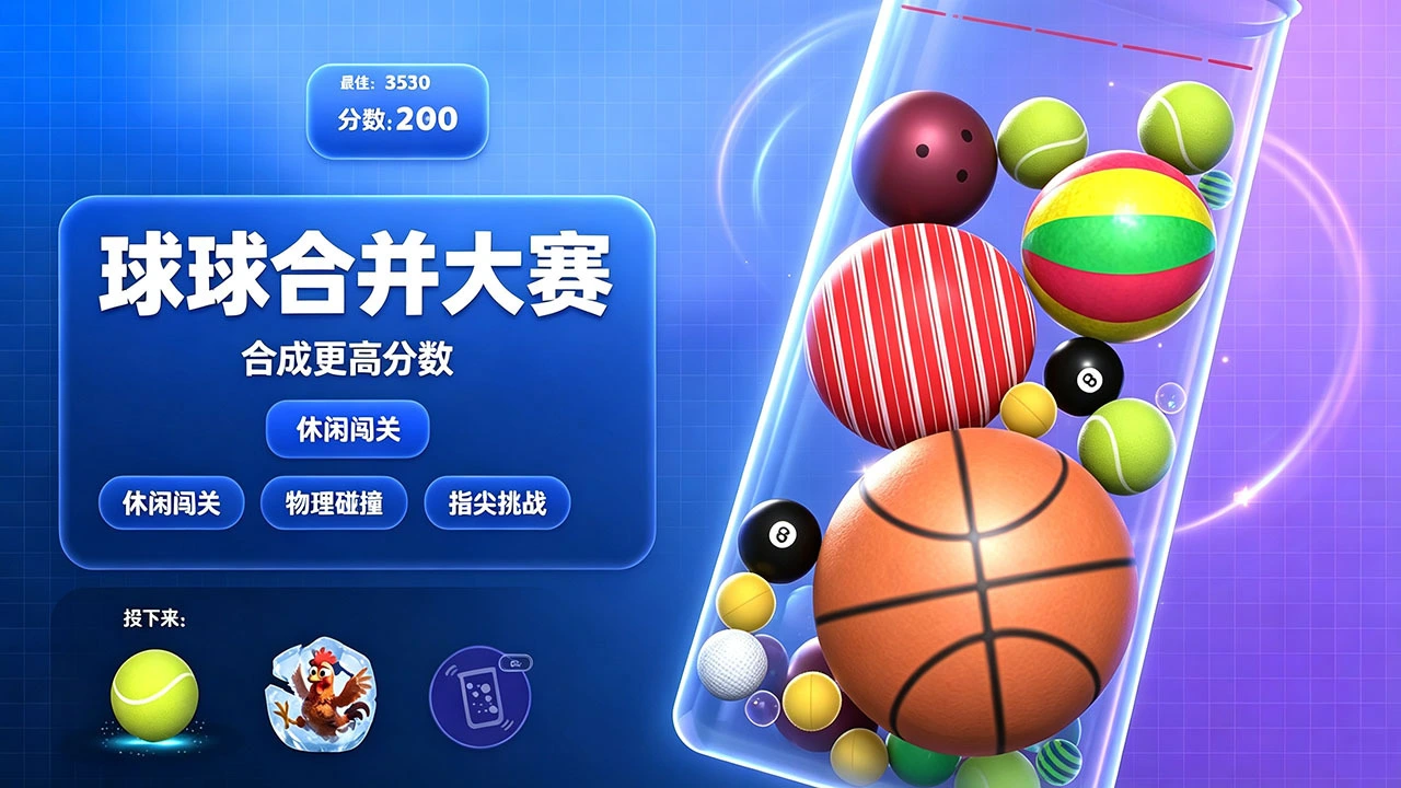 目标是篮球_6
