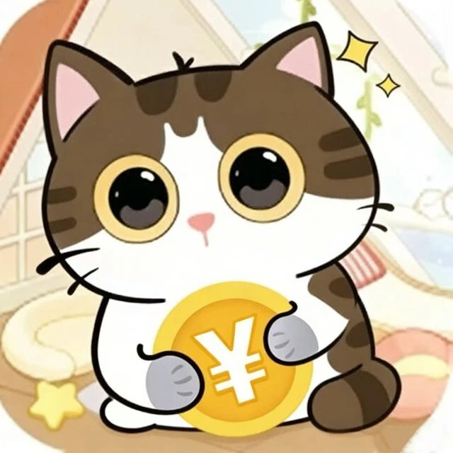 仔仔派对逃离惊魂夜ICON