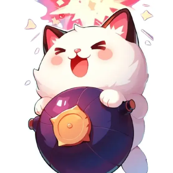 拆了个弹ICON