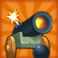 坦克乐消ICON