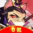 奇乐大冒险ICON