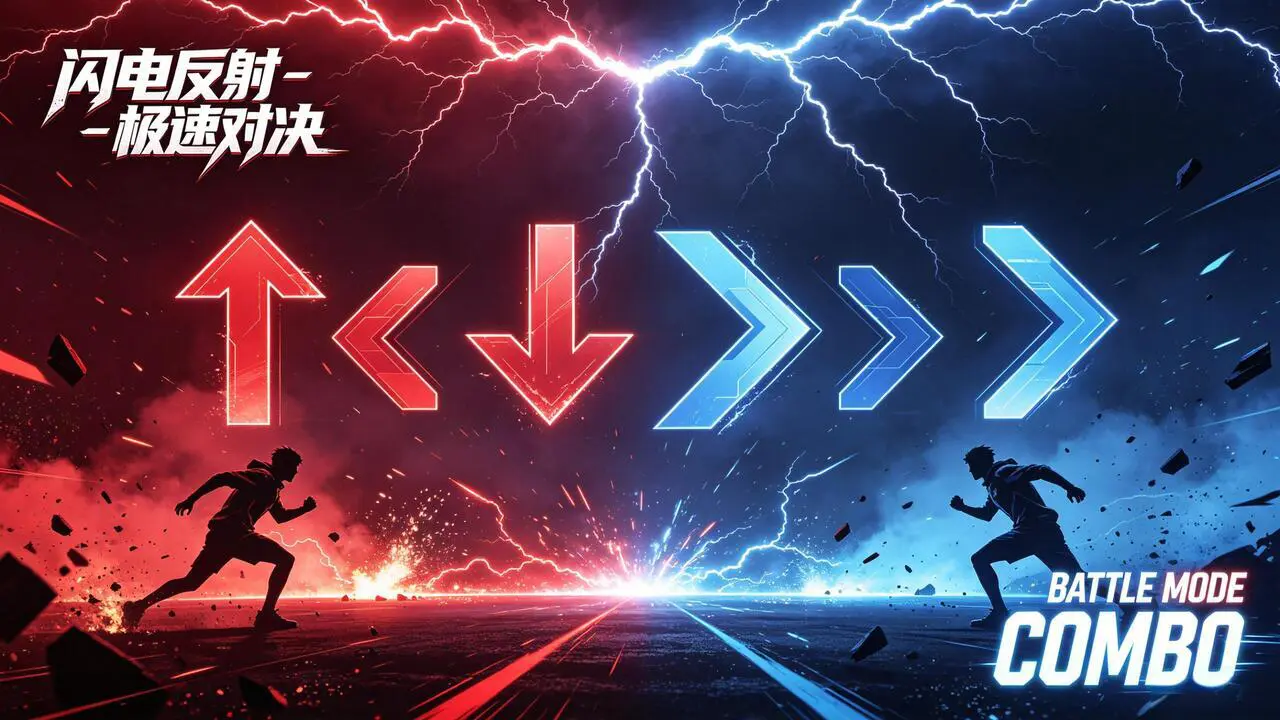 闪电反射_6