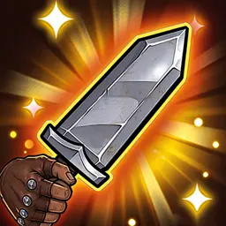 碎梦师ICON