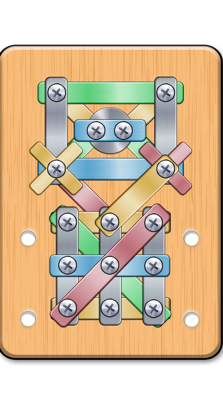 闯关智趣解谜_1