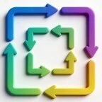 天天消箭ICON