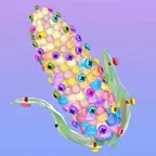最强拆卸手ICON