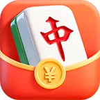 爱玩火拼麻将游戏软件V1.0ICON